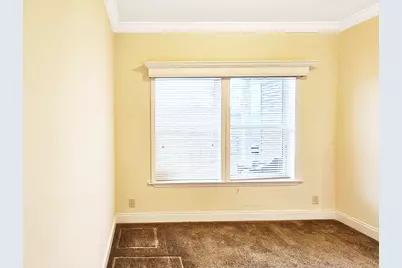 1521 Meadow View Lane, Grayslake, IL 60030 - Photo 15