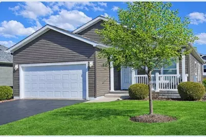 1521 Meadow View Lane, Grayslake, IL 60030 - Photo 1