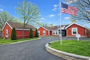 1521 Meadow View Ln, Grayslake, IL 60030 - Photo 13