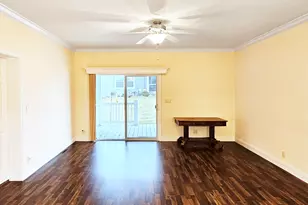 1521 Meadow View Ln, Grayslake, IL 60030 - Photo 3
