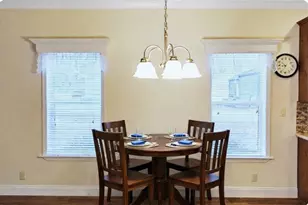 1521 Meadow View Ln, Grayslake, IL 60030 - Photo 3