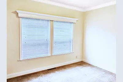 1521 Meadow View Lane, Grayslake, IL 60030 - Photo 13