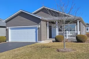 1521 Meadow View Ln, Grayslake, IL 60030 - Photo 15