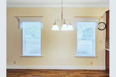 1521 Meadow View Lane, Grayslake, IL 60030 - Photo 17