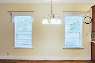 1521 Meadow View Ln, Grayslake, IL 60030 - Photo 17