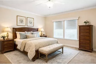 1521 Meadow View Lane, Grayslake, IL 60030 - Photo 7