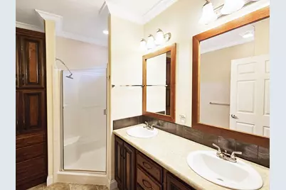 1521 Meadow View Lane, Grayslake, IL 60030 - Photo 19