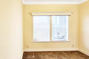 1521 Meadow View Ln, Grayslake, IL 60030 - Photo 21