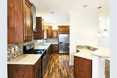 1521 Meadow View Lane, Grayslake, IL 60030 - Photo 7