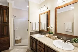 1521 Meadow View Ln, Grayslake, IL 60030 - Photo 11
