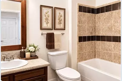 1521 Meadow View Lane, Grayslake, IL 60030 - Photo 11