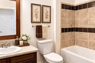 1521 Meadow View Ln, Grayslake, IL 60030 - Photo 11