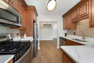 7000 Sussex Ct, Woodridge, IL 60517 - Photo 13