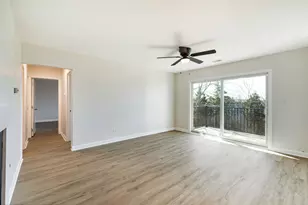 7000 Sussex Ct, Woodridge, IL 60517 - Photo 5