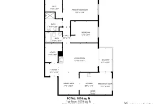 7000 Sussex Ct, Woodridge, IL 60517 - Photo 29