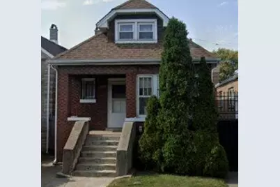 5128 S California Avenue, Chicago, IL 60632 - Photo 1