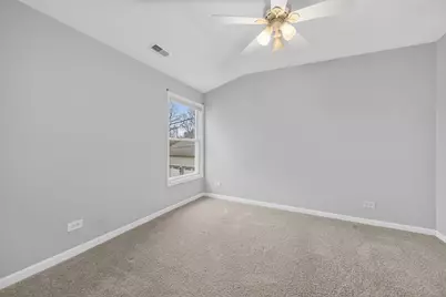 610 W Jefferson Avenue, Naperville, IL 60540 - Photo 35