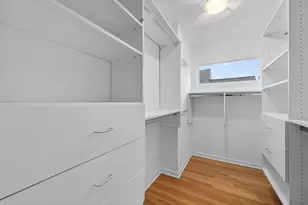 610 W Jefferson Ave, Naperville, IL 60540 - Photo 39