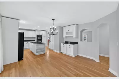 610 W Jefferson Avenue, Naperville, IL 60540 - Photo 19