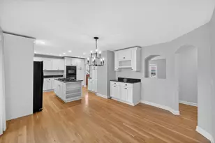 610 W Jefferson Ave, Naperville, IL 60540 - Photo 19