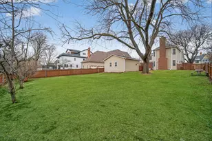 610 W Jefferson Ave, Naperville, IL 60540 - Photo 47