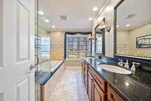 38 Ferndale Rd, Deer Park, IL 60010 - Photo 15