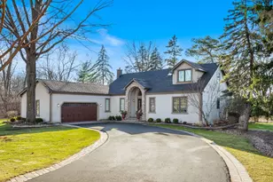 38 Ferndale Rd, Deer Park, IL 60010 - Photo 1