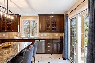 38 Ferndale Rd, Deer Park, IL 60010 - Photo 11