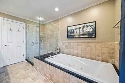 38 Ferndale Road, Deer Park, IL 60010 - Photo 17