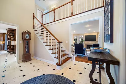 38 Ferndale Road, Deer Park, IL 60010 - Photo 3