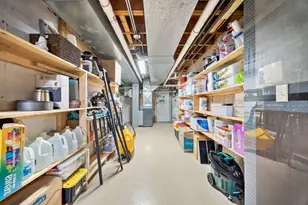 38 Ferndale Rd, Deer Park, IL 60010 - Photo 31