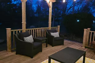 38 Ferndale Rd, Deer Park, IL 60010 - Photo 37