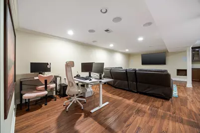 38 Ferndale Road, Deer Park, IL 60010 - Photo 29