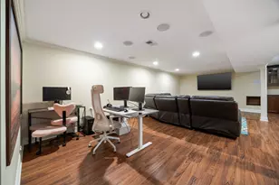 38 Ferndale Rd, Deer Park, IL 60010 - Photo 29