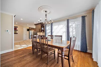 38 Ferndale Road, Deer Park, IL 60010 - Photo 7