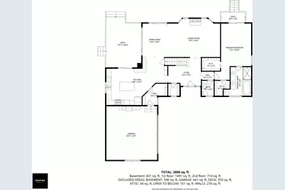 38 Ferndale Road, Deer Park, IL 60010 - Photo 55