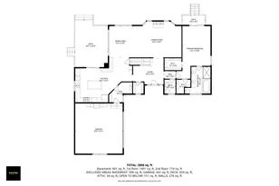 38 Ferndale Rd, Deer Park, IL 60010 - Photo 55