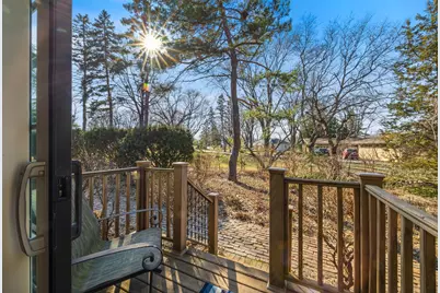 38 Ferndale Road, Deer Park, IL 60010 - Photo 19