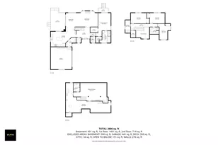 38 Ferndale Rd, Deer Park, IL 60010 - Photo 53