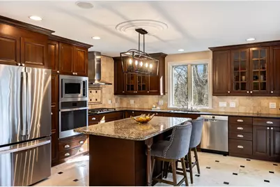 38 Ferndale Road, Deer Park, IL 60010 - Photo 9