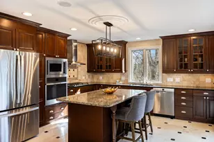 38 Ferndale Rd, Deer Park, IL 60010 - Photo 9