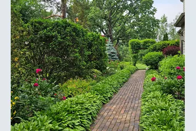 38 Ferndale Road, Deer Park, IL 60010 - Photo 47