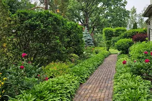 38 Ferndale Rd, Deer Park, IL 60010 - Photo 47