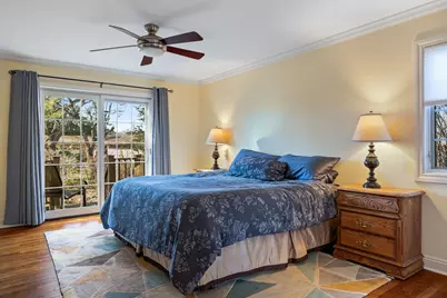 38 Ferndale Road, Deer Park, IL 60010 - Photo 13