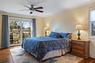 38 Ferndale Rd, Deer Park, IL 60010 - Photo 13