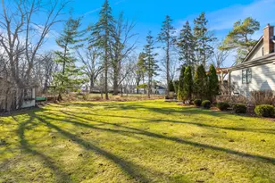 38 Ferndale Rd, Deer Park, IL 60010 - Photo 41