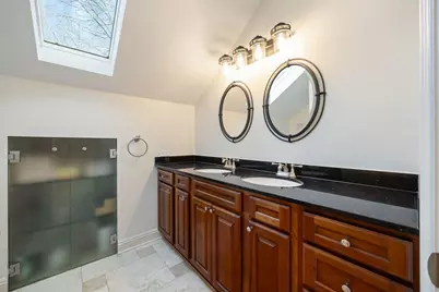 38 Ferndale Road, Deer Park, IL 60010 - Photo 23