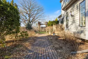 38 Ferndale Rd, Deer Park, IL 60010 - Photo 43