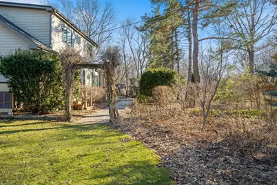 38 Ferndale Road, Deer Park, IL 60010 - Photo 45