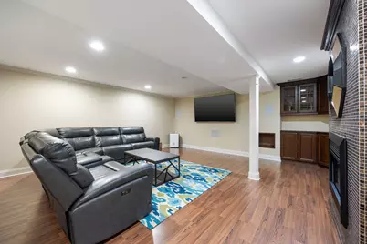 38 Ferndale Road, Deer Park, IL 60010 - Photo 27